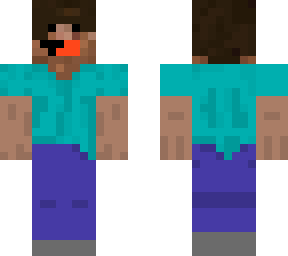 noob