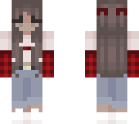 not mine hogwarts gryffindor girl