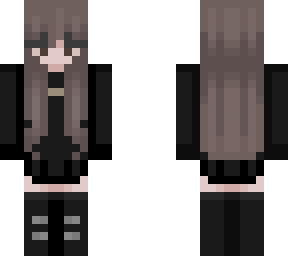not my skin (i edited it with browner eyes)