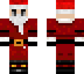 notramix navidad