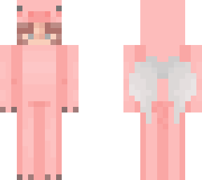 oink