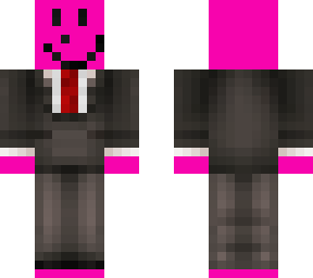 ok? what is this!?!?!?!?!?!?!??!?!?!?!?!