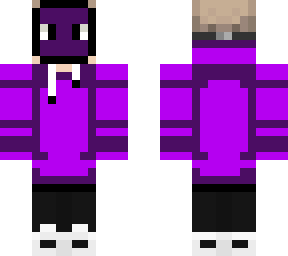 option 2