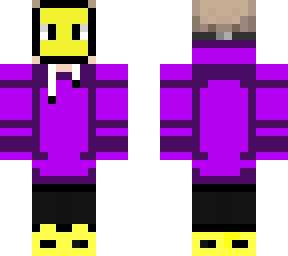 option 3