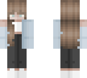 outfit inspo from stxrrynight! v2