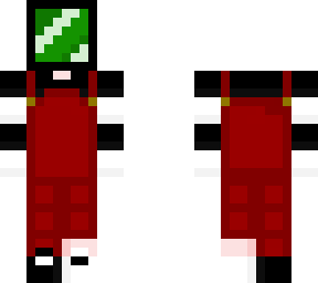 overall base fixed