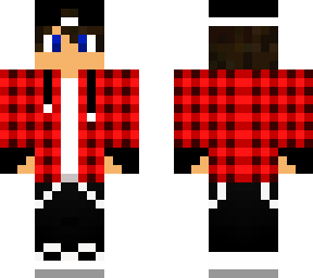 owen