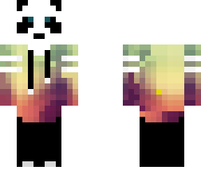 panda cool (3)