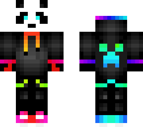 panda rainbow (2)