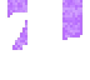 pandienapanda reshade contest
