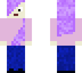 pandienapanda reshade contest