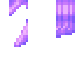 pandienapanda reshade contest entry