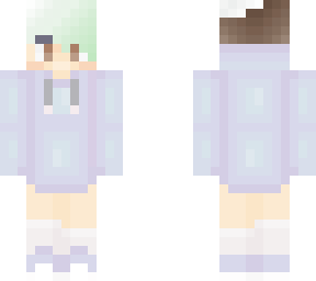 pastel aero