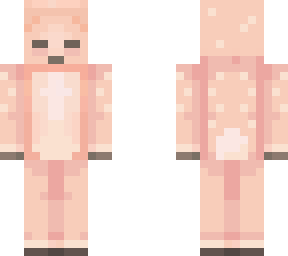 pastel fawn(updated)