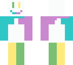pastel headphones (fixed)