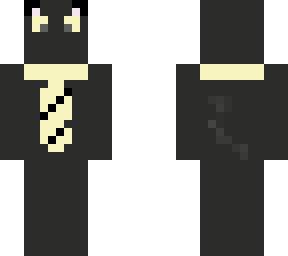 pastel improved sir meows alot