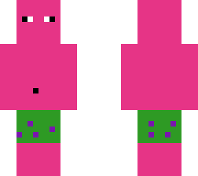 patrik