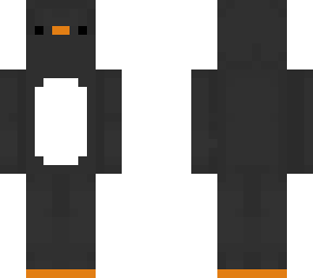 penguinnn