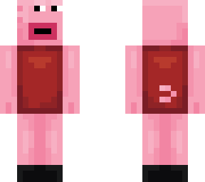 peppa