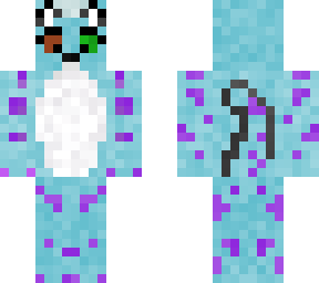 permafrost