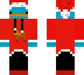 perry