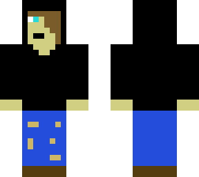 person 1