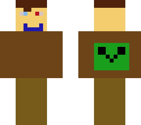 person