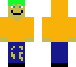 person 2