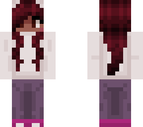 pijama