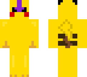 pikachu requiem
