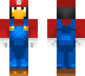 pinguino bros