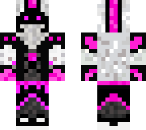 pink assassin