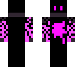 pink assassin
