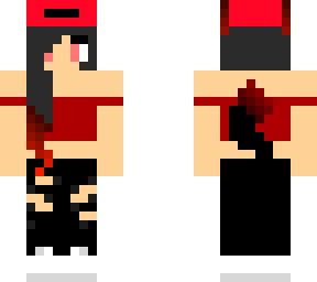 piper