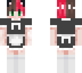 pipipupu