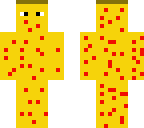 pizza man