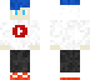 plpixelyt
