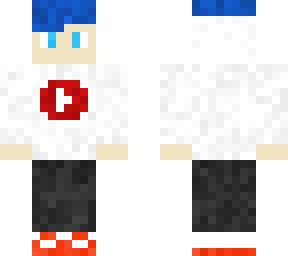 plpixelyt