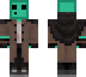 pogtopia slime