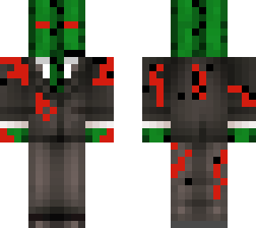 poisedcactus570.exe