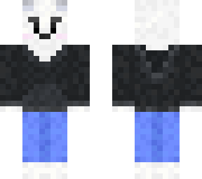 polar bear