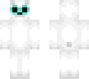 polar bear clout goggles