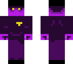 police chief