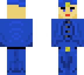 police officer