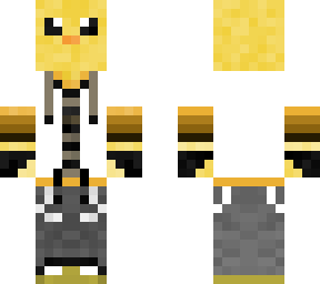 pollo936