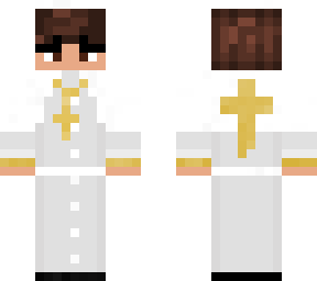pope lulu