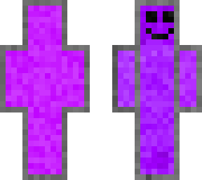 portal man