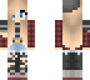 potato version 2