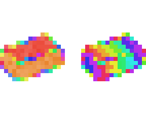 powerful ingot vs very powerful ingot