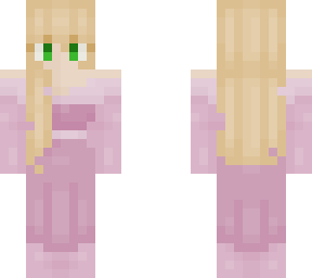 princess
